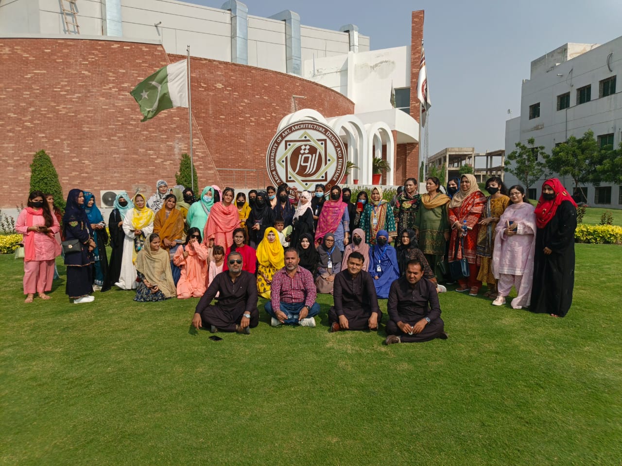 571239489 122175836240452463 8131675931872984363 n